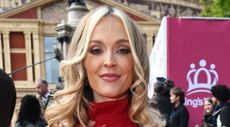 Image of Fearne Cotton