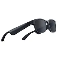Razer Anzu Smart Glasses | $199.99 $59.99 at AmazonSave $140 -