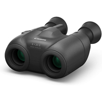 Canon 3639C005AA 8x20 IS binoculars | Now £399.99 | Was £529.99 | Save £130 at Amazon UK