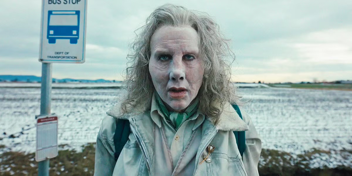 The best movies of 2024: From sci-fi stunner Dune: Part Two to the chilling Zone of Interest