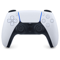 Sony PS5 DualSense Wireless Controller: was $69 now $56 @ B&amp;H