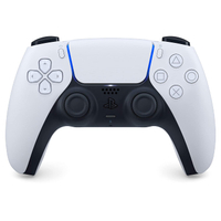 Sony PS5 DualSense Wireless Controller: $69 $49 @ Best Buy