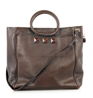 Marc Jacobs Tote Outnet