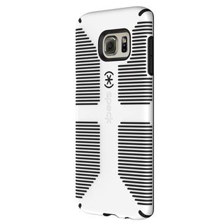 Speck case for the Samsung Galaxy S6 edge+