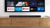 Anker Nebula Soundbar