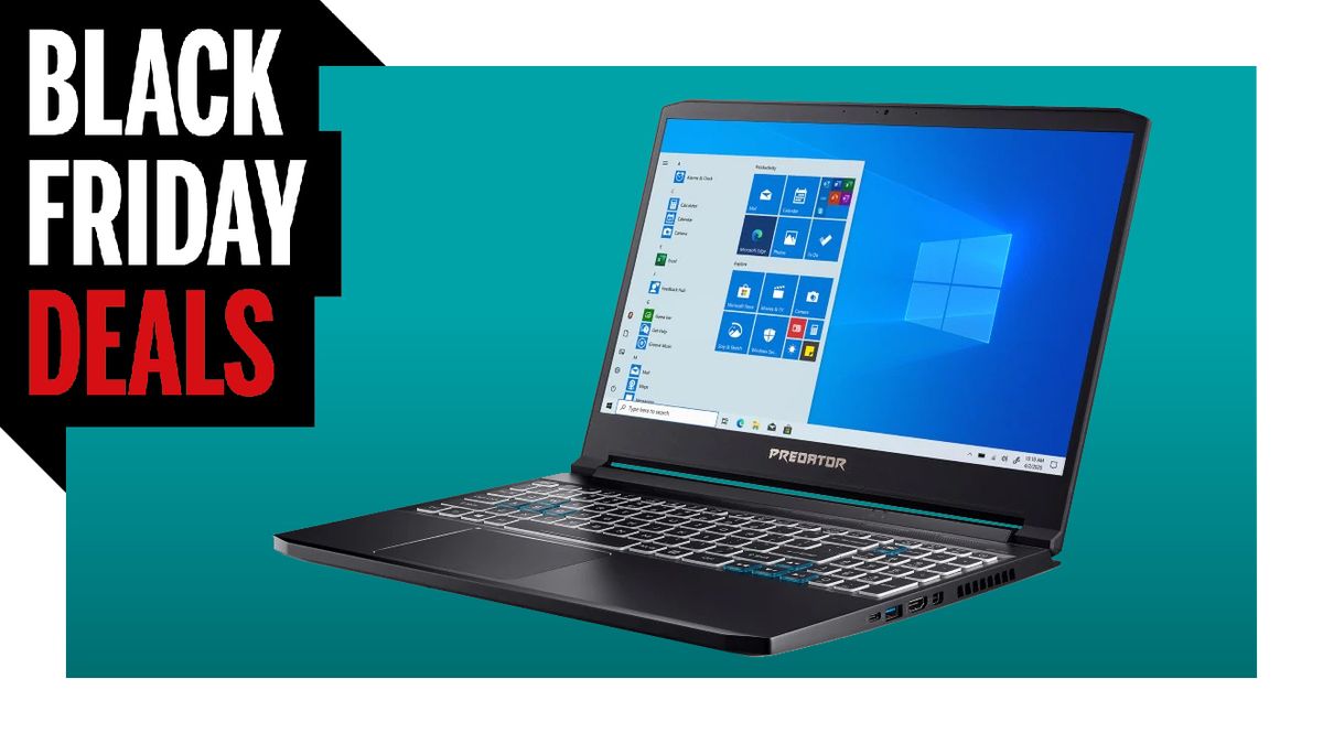 best cyber monday deals 2021 laptops best cyber monday deals 2021 laptops