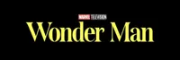 Marvel's Wonder Man | January 29 | Disney Plus | New episodes available
