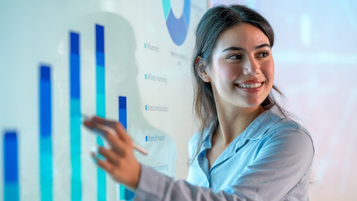 Why the future of AI depends on SMB adoption