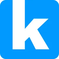 - Infomaniak+Site Creator - Infomaniak+Site Creator