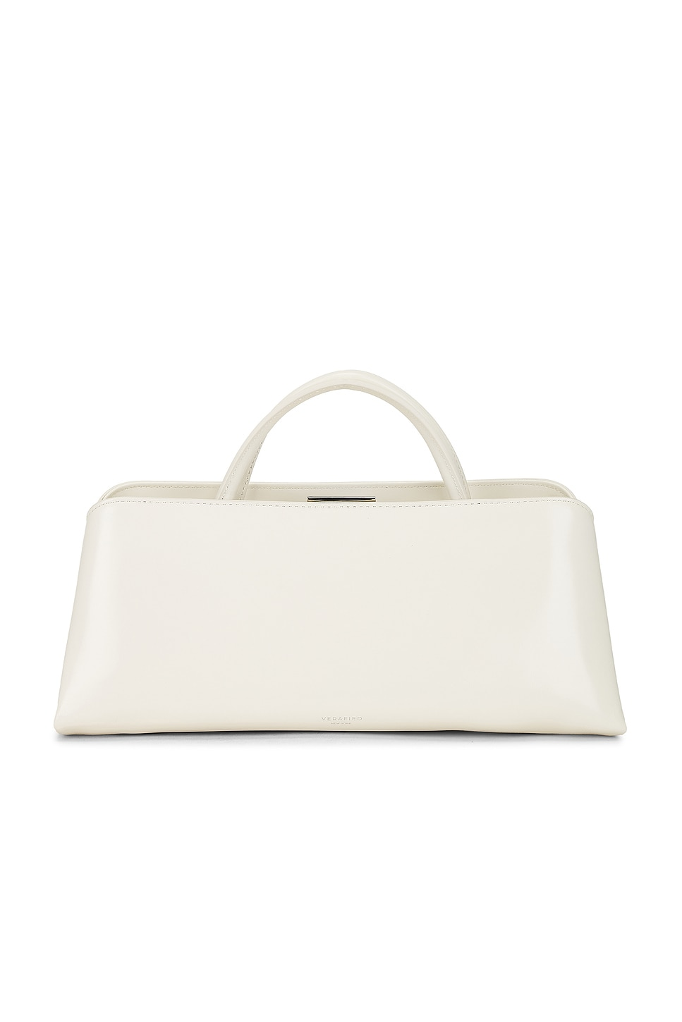 Verafied Clutch Shoulder Eclair Bag