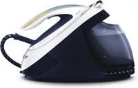 Philips PerfectCare Elite Steam Generator Iron
