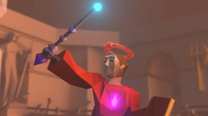 Old School Runescape