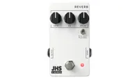 JHS 3 Series Reverb $99/&pound;90/&euro;114