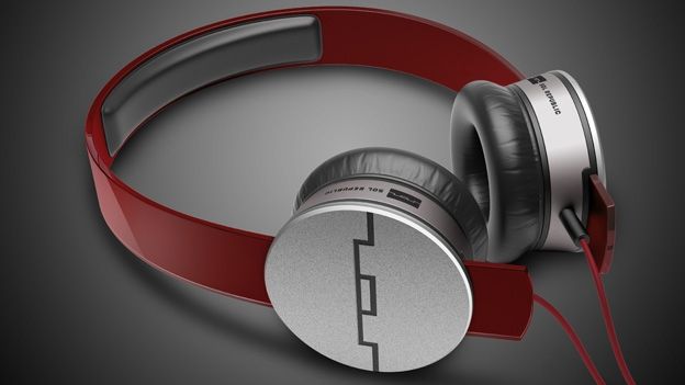 Sol Republic Tracks HD V10 review