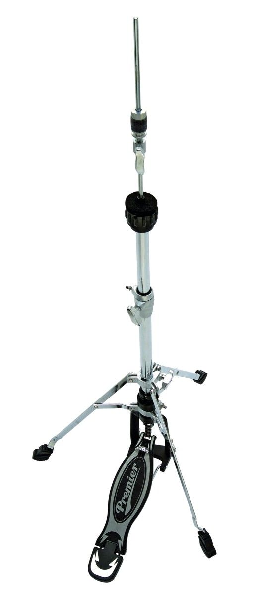 The redesigned ferrule incorporates two sockets for the tooth of the memory lock.