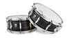 British Drum Company Merlin Snare Drums