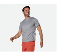 Dash Short Sleeve Shirt 2.0 (Men's): was $50 now $37 @ Nathan Sports