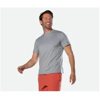 Dash Short Sleeve Shirt 2.0 (Men's): was $50 now $37 @ Nathan Sports