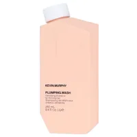 Kevin Murphy Plumping Wash