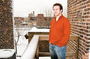 Jason Fried