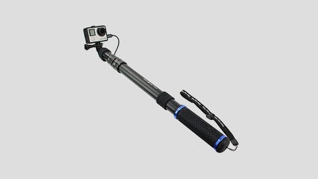 PolarPro Power Pole