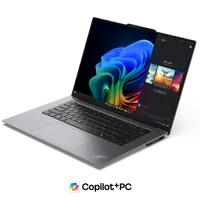 Lenovo Thinkpad X9 15 Aura Edition Laptop