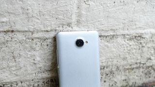 Vodafone Smart Ultra 7 review