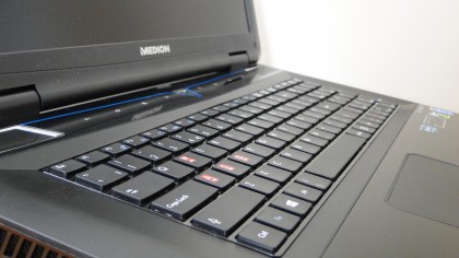 Medion