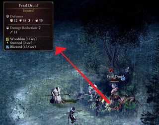 pillars of eternity switch crashing