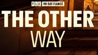 The Other Way Logo