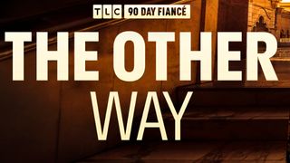 The Other Way Logo