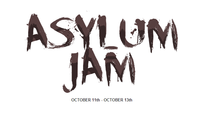 asylum