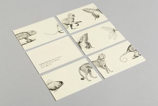 letterhead designs