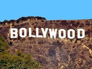 Indian films will be easier to stream as home broadband connections increase