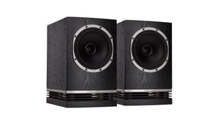 Fyne Audio F500