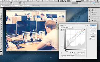 Photoshop
