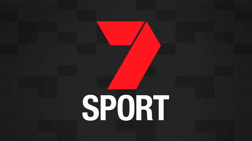 Sports Fans Rejoice Seven Is Going To Stream More Live Sports Than