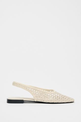 66eeUnnN9RTrWmx5brCEs3-320-80 31 اكتشاف Zara Summer 2025 أنيقة بشكل لا يصدق