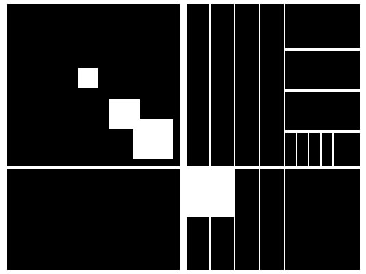 panduan teori grid - Sekolah Desain | Belajar Desain Grafis Gratis