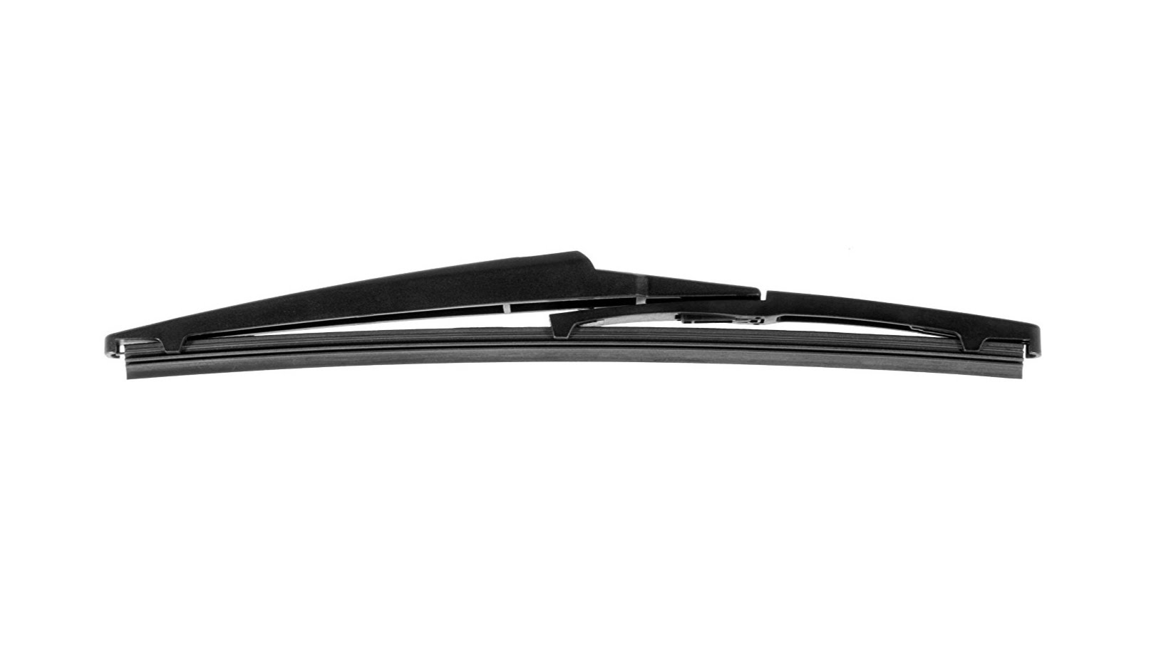 Trico Fit EX280 Wiper Blade
