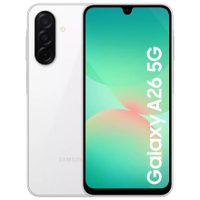 Samsung Galaxy A26