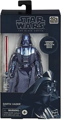 $24.99