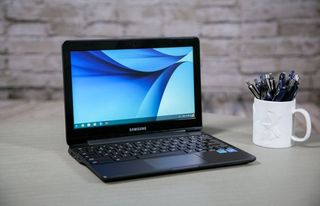 Samsung Chromebook 3 ($188)