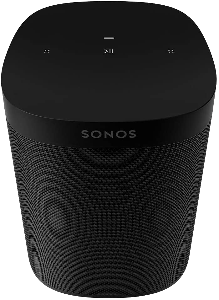 Sonos One SL