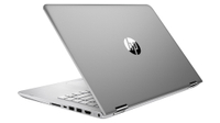 HP Pavilion 14-ce3015na Full-HD Laptop | 8GB RAM, 256GB SSD | now £499.99 at the HP store