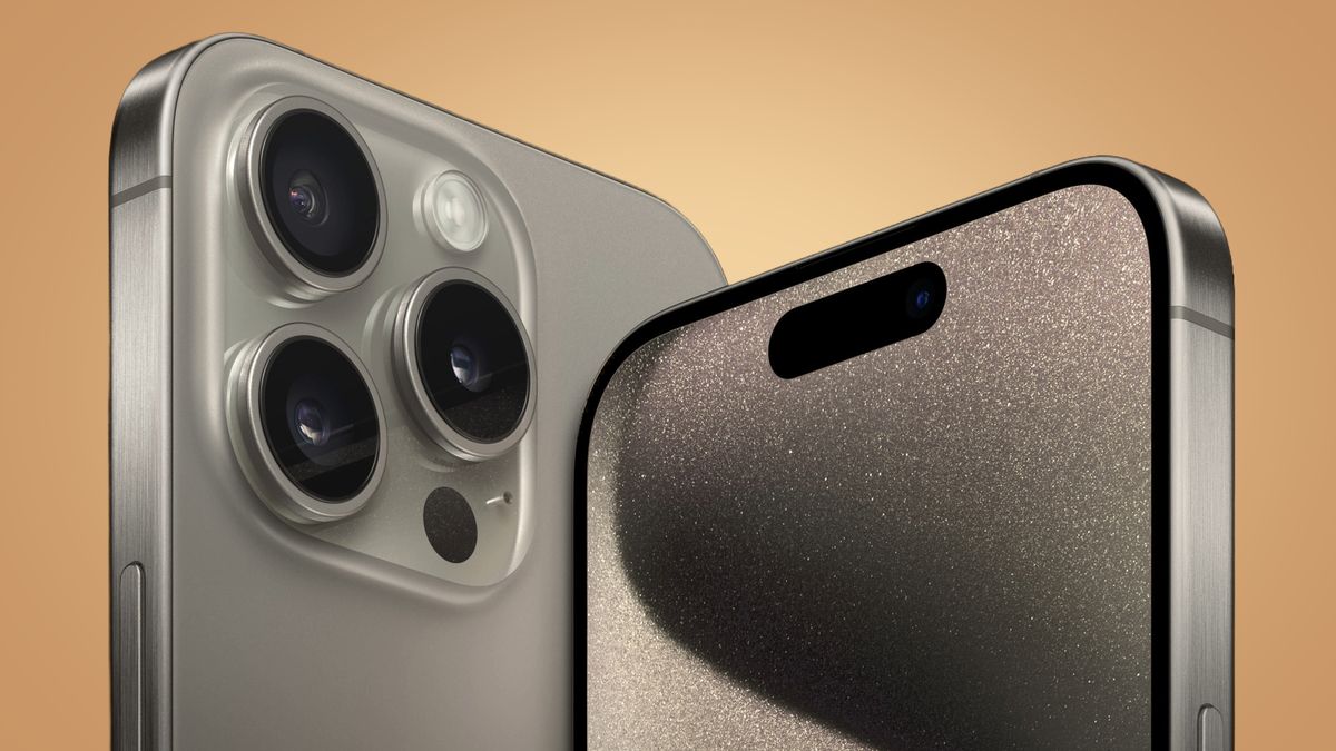 Leaked iPhone 16 case models tease bigger sizes for the Pro and Pro Max