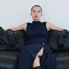 Mango Holiday Collection