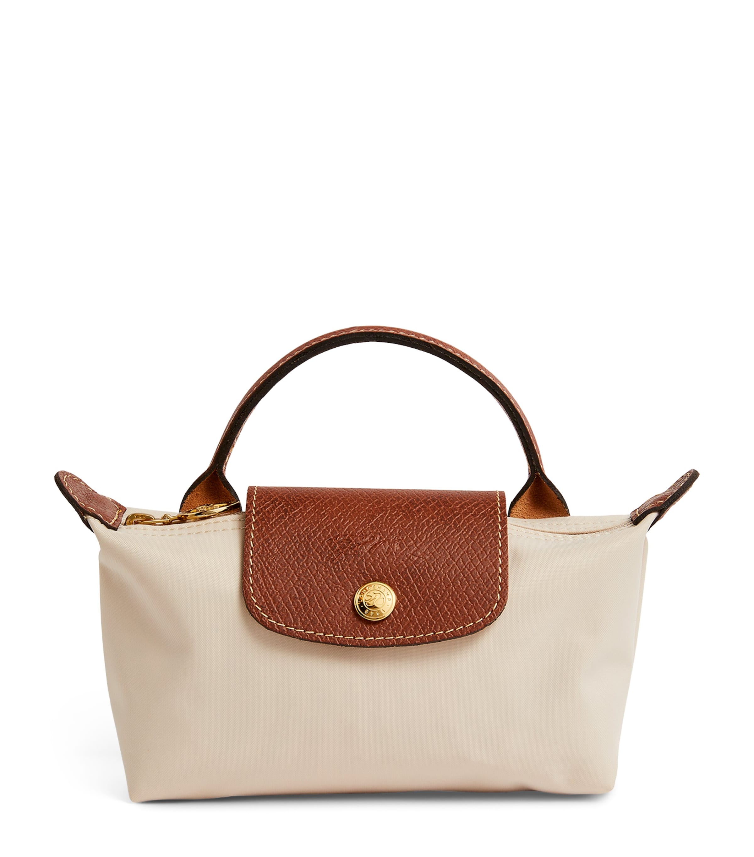 Le Pliage Original Pouch