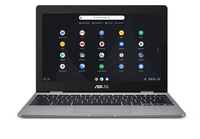 HP 11.6in Chromebook:&nbsp;$259.00 $89.99 at Best Buy
Save $169: