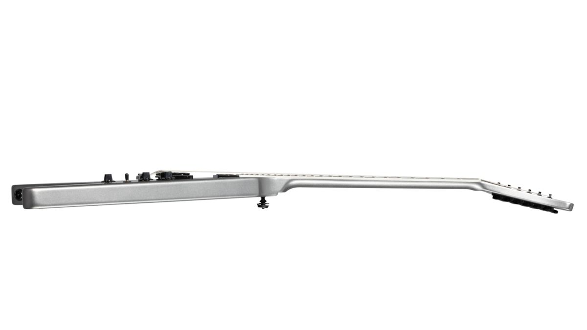 Gibson Dave Mustaine Flying V EXP